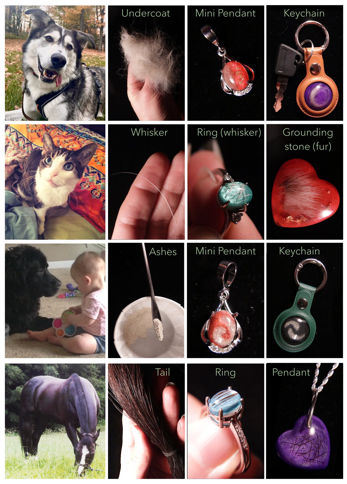 materials_process_4x4 materials_process_4x4