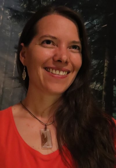 restorative_headshot-1